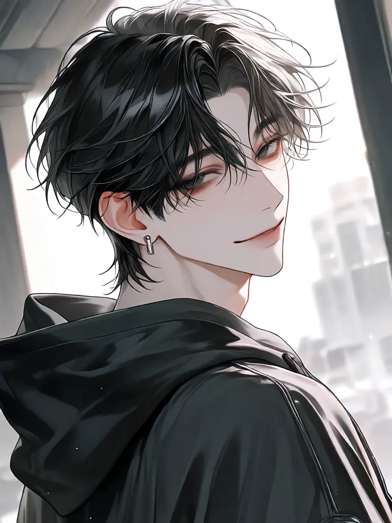 SA_kana의 また触れたい。