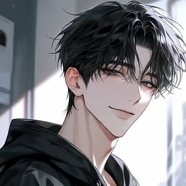 Profile image of 蓮人