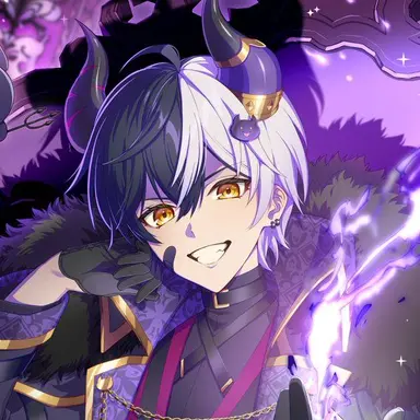 Profile image of まぜ太