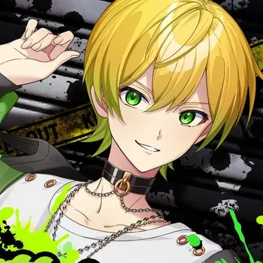 Profile image of ぷりっつ
