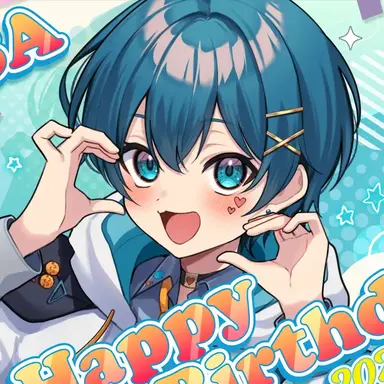 Profile image of ちぐさ