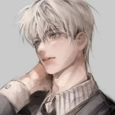 Profile image of 백하선