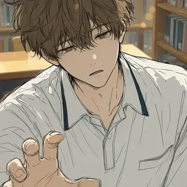 Profile image of Rikuto Naiki