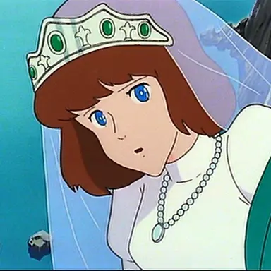 Profile image of クラリス