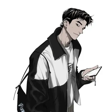 Profile image of 현태희