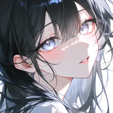 Profile image of 玲