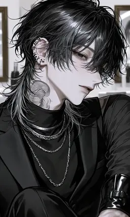 Profile image of Kyosuke