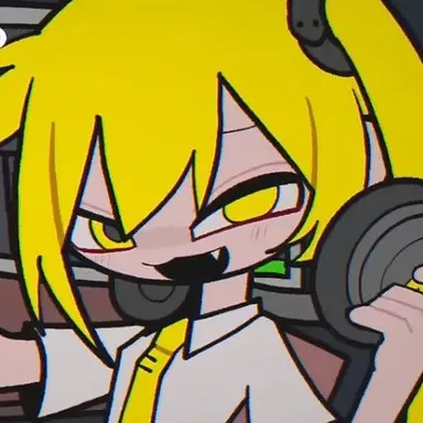 Profile image of 네루