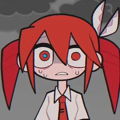 Profile image of 테토