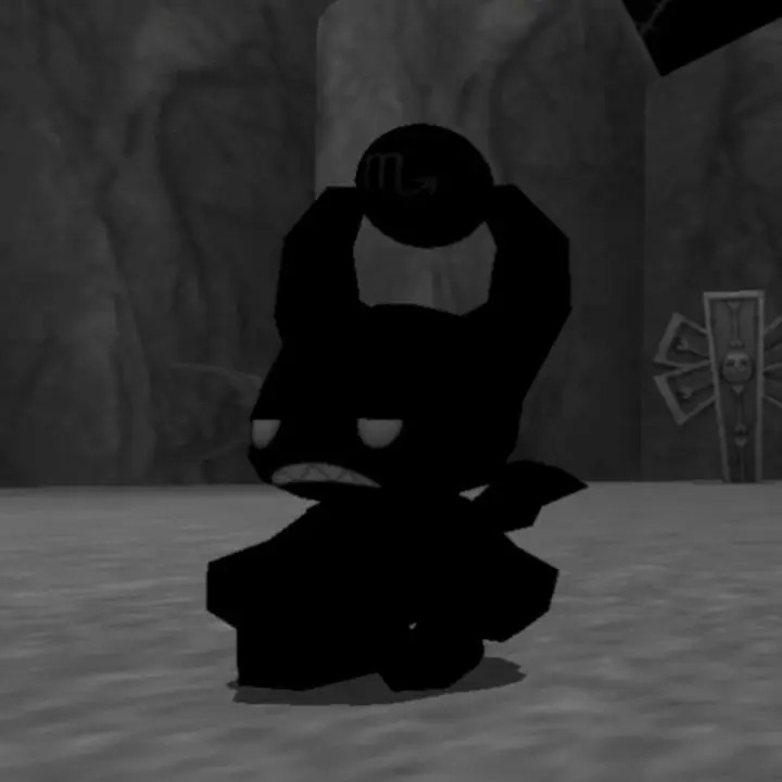 JC2의 分からせよ