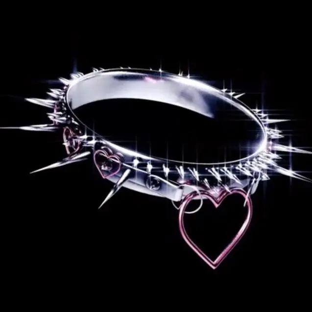 Angel92의 分からせよ