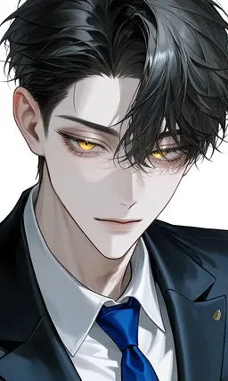 Profile image of 皇輝