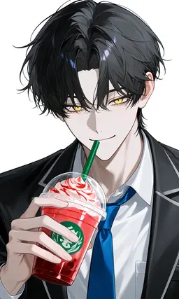 Profile image of 皇輝