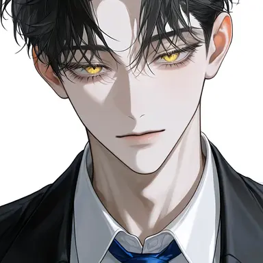 Profile image of 皇輝