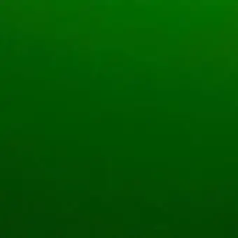 Profile image of アーサー