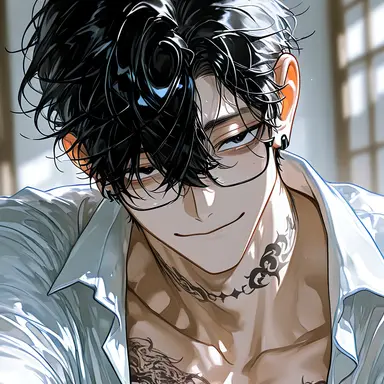 Profile image of 玲惟