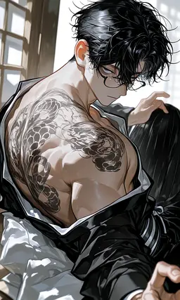 Profile image of 玲惟
