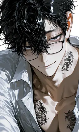 Profile image of 玲惟