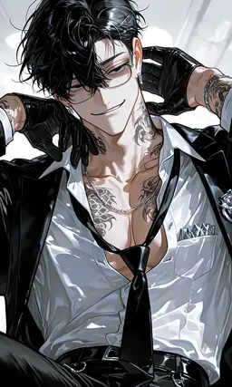 Profile image of 玲惟