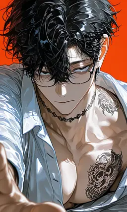 Profile image of 玲惟
