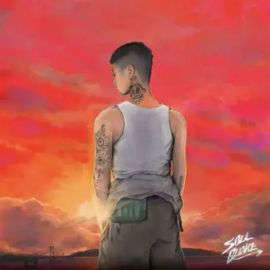 Profile image of ワトソン