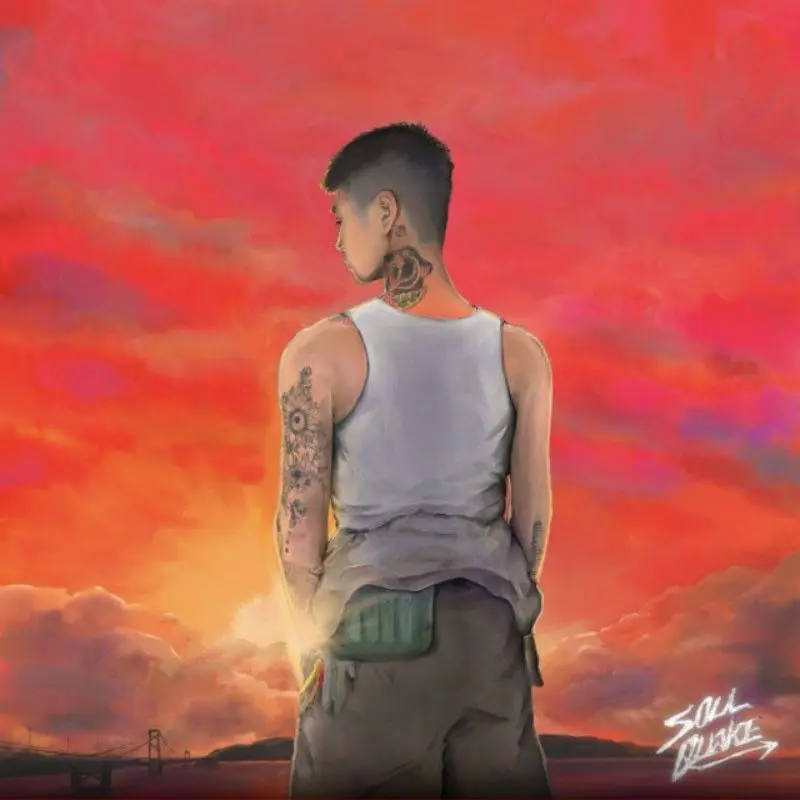 Tygbnddr0990의 ワトソン