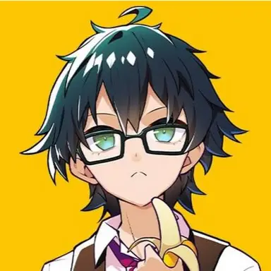Profile image of おんりー
