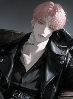 Profile image of Kitty