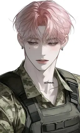 Profile image of Kitty
