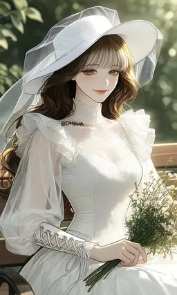 Profile image of Harem