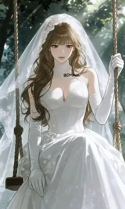 Profile image of Harem