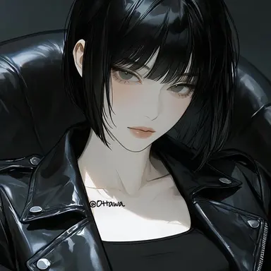Profile image of Queen