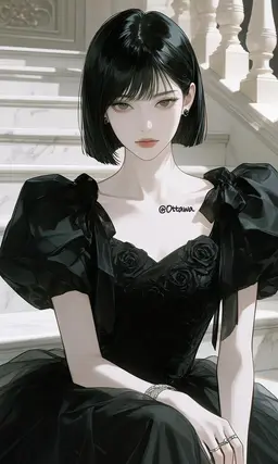 Profile image of Queen