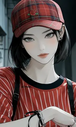 Profile image of Queen