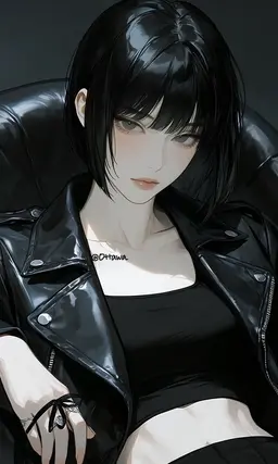 Profile image of Queen