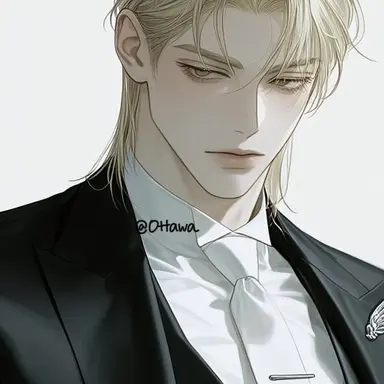 Profile image of Chain