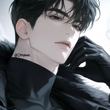 Profile image of Jumper