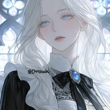 Profile image of Mint
