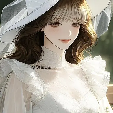 Profile image of Harem