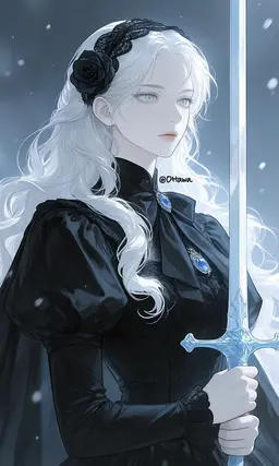 Profile image of Mint