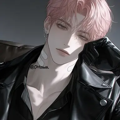 Profile image of Kitty