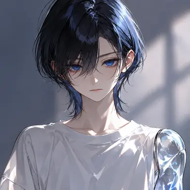 Profile image of 아오