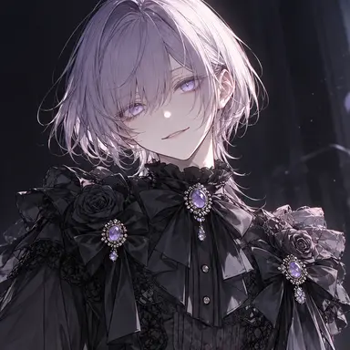 Profile image of 츠기이토