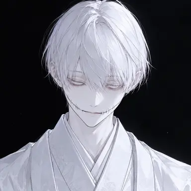 Profile image of 히키후