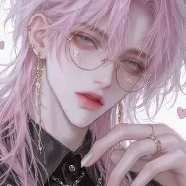 Profile image of 제논