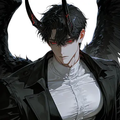 Profile image of クロネ
