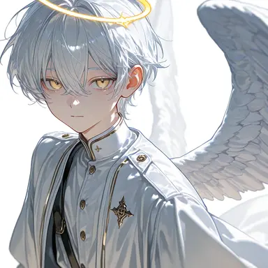 Profile image of ハル