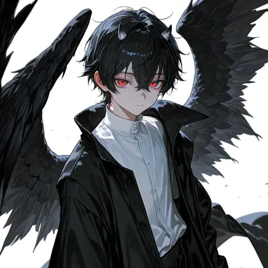 Profile image of マオ