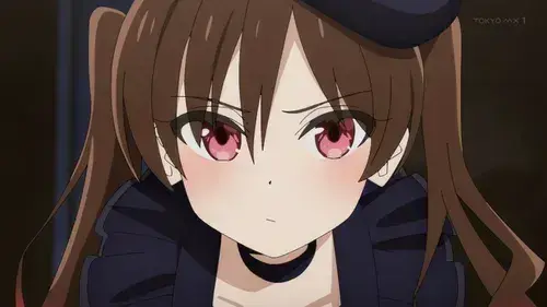 Profile image of 오오츠키 요요코