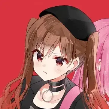 Profile image of 오오츠키 요요코